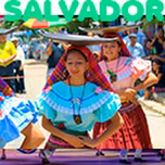 folclor el salvador