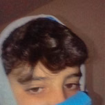 andryozz