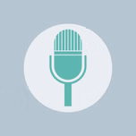 Rádio Web Sou Peregrino 2