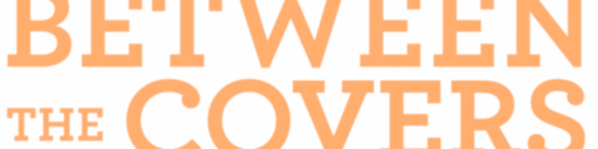 Between The Covers : Conversations with Writers in Fiction, Nonfiction & Poetry