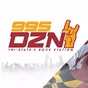 99.5 DZN - WDZN