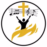 Adoración Radio