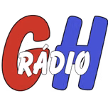 GamesMusicShow