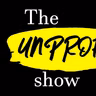 S4E49: Cultura de la Cancelación