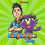 Juegamigos RADIO