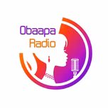 Obaapa Radio