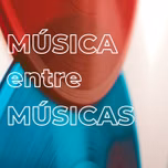 Música Entre Músicas