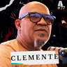 CLEMENTE - Avesso #77