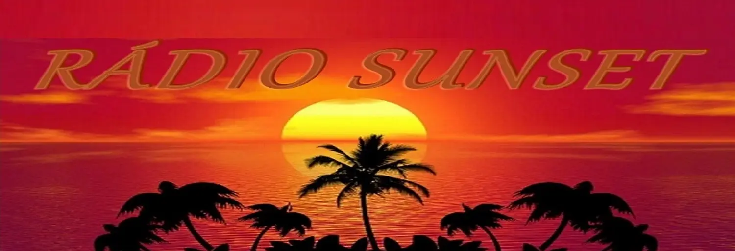 RadioSunsetBR MPB