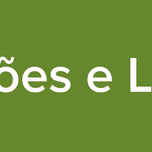 JC Missões e Louvores
