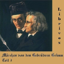 Märchen 3