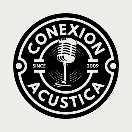 Conexion Acustica