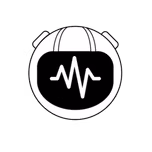 IL RADIONAUTA