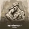 Yalan, ilişkiler ve güven |52|