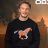 Interview: Cast of Outer Banks - Season 5
