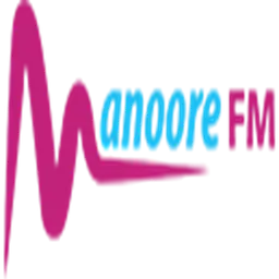 MANOORE FM