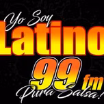 LATINO 99 FM