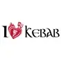 MJoy Radio - I Love Kebab