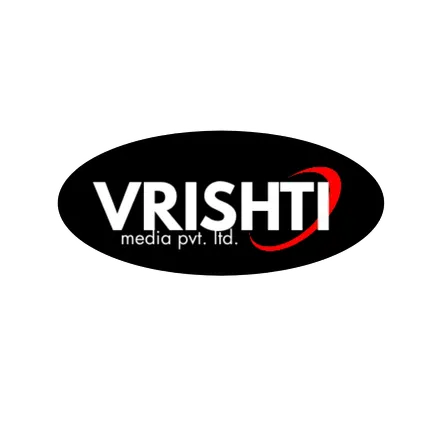 Radio Vrishti Bhojpuri