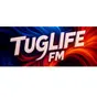 TugLife Fm