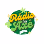 Axé FM