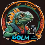 DQLM la Iguana