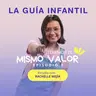 ¿Todos tenemos el mismo valor para Dios? 💛 | La Guía Infantil