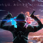 Gamer ZUERA