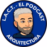 L.A.C.T. Arquitectura Con Luis Taveras
