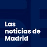 Las noticias de Madrid, 18:02 (15/09/2026)