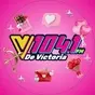 La V de Victoria - XHRPV