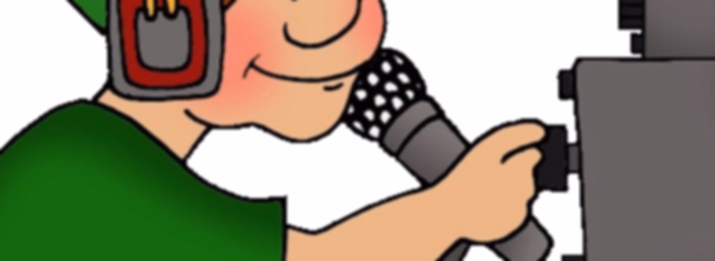 tarihcografyamedya OZGURUZ RADYO www.ozguruz7.org