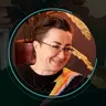 Marina Orsag: Otkud ja u Holandiji?