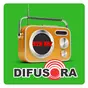 Rádio Difusora 920 AM