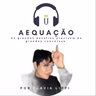 O que define o sucesso de uma liderança para você?