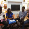 Rebound Show 33: Things you should know before you say I do