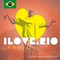 Ilove.Rio - I love Rio
