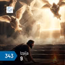 Izaija 9
