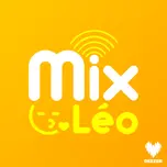 Mix Léo