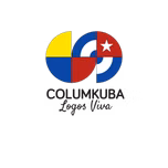 COLUMKUBALOGOSVIVA