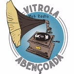 Vitrola Abençoada