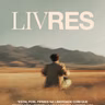 LIVRES DO MEDO | PR. MARCIO CANDIDO | 23.07.26