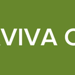 RADIO AVIVA CRISTINA