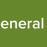 General 6