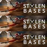 Wednesday, May 18: Stolen Bases Scores