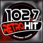 RETROHIT 102.7 FM