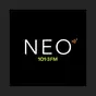 Neo - XHMSL-HD3
