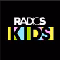 Radio S  - Kids