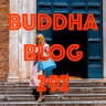 292-Warum bin ich?-Buddha Blog-Buddhismus im Alltag