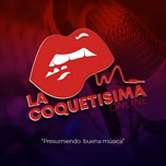 La Coquetisima Online